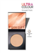 Avon Ultra Match Sıkıştırılmış Pudra Fondöten - 21N