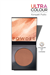 Avon Ultra Match Sıkıştırılmış Pudra Fondöten - 43N