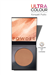 Avon Ultra Match Sıkıştırılmış Pudra Fondöten - 34N