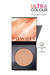 Avon Ultra Match Sıkıştırılmış Pudra Fondöten - 24N