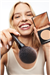 Avon Ultra Match Sıkıştırılmış Pudra Fondöten - 34N