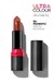 Avon Ultra Pırıltılı Ruj - Bronze Glaze