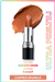 Avon Ultra Pırıltılı Ruj - Copper Sparkle
