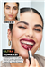 Avon Ultra Pırıltılı Ruj - Latte Glimmer