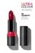 Avon Ultra Pırıltılı Ruj - Rosy Lumos