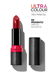 Avon Ultra Pırıltılı Ruj - Scarlet Starlet