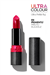 Avon Ultra Pırıltılı Ruj - Spring Bling