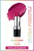 Avon Ultra Pırıltılı Ruj - Stellar Magenta