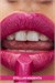 Avon Ultra Pırıltılı Ruj - Stellar Magenta