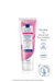 Avon Works Hassas Ciltler için Tüy Dökücü Krem -100ml