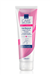 Avon Works Hassas Ciltler için Tüy Dökücü Krem -100ml