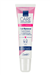 Avon Works Yüz İçin Hassas Ciltlere Özel Tüy Dökücü Krem - 15ml