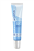 Avon Works Yüz İçin Hassas Ciltlere Özel Tüy Dökücü Krem - 15ml