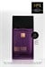 Black Suede Charm EDT - 100ml