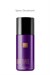 Black Suede Charm Sprey Deodorant - 150ml