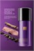 Black Suede Charm Sprey Deodorant - 150ml