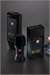 Black Suede Dark EDT - 100ml