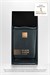 Black Suede Dark EDT - 100ml