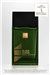 Black Suede Real Intense EDT 100ml