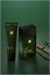 Black Suede Real Intense EDT 100ml
