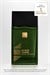 Black Suede Real Intense EDT 100ml