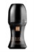 Black Suede Roll-On Anti-Perspirant Deodorant
