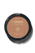Bronzlaştırıcı Pudra Bronze & Glow - Deep Tan