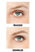 Brow Boost Kaş Jeli - Blonde