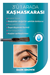 Brow Boost Kaş Jeli - Dark Brown