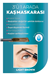 Brow Boost Kaş Jeli - Light Brown