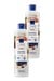 Care Kakao Yağı İçeren Vücut Losyonu 400 Ml. İkili Set