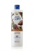 Care Kakao Yağı İçeren Vücut Losyonu 400 Ml. İkili Set