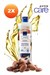 Care Kakao Yağı İçeren Vücut Losyonu 400 Ml. İkili Set