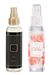 Celebre Vücut Spreyi - 100ml