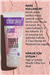 Clearskin Blemish Arındırıcı Yüz Temizleyicisi - 75ml