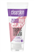 Clearskin Blemish Arındırıcı Yüz Temizleyicisi - 75ml