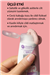 Clearskin Blemish Arındırıcı Yüz Temizleyicisi - 75ml