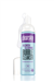 Clearskin Blemish Köpük Temizleyici - 150ml