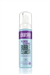 Clearskin Blemish Köpük Temizleyici - 150ml