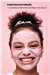Clearskin Leke Karşıtı Pembe Kil Maskesi 75ml