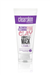 Clearskin Leke Karşıtı Pembe Kil Maskesi 75ml
