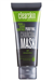 Clearskin Pore & Shine Kömür Maske - 75ml