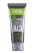 Clearskin Pore & Shine Kömür Maske - 75ml