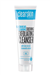 Clearskin Siyah Noktalar İçin Ferahlatan Arındırıcı Temizleyici - 100ml