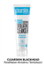 Clearskin Siyah Noktalar İçin Ferahlatan Arındırıcı Temizleyici - 100ml
