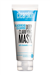 Clearskin Siyah Noktalar Için Maske - 75ml