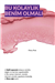 Color Trend Get Glowin Stik Allık - Flirty Pink