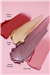 Color Trend Get Glowin Stik Allık - Mauve Shimmer