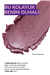 Color Trend Get Glowin Stik Allık - Mauve Shimmer