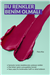 Color Trend Get Lippy Likit Ruj - Fiery Kiss